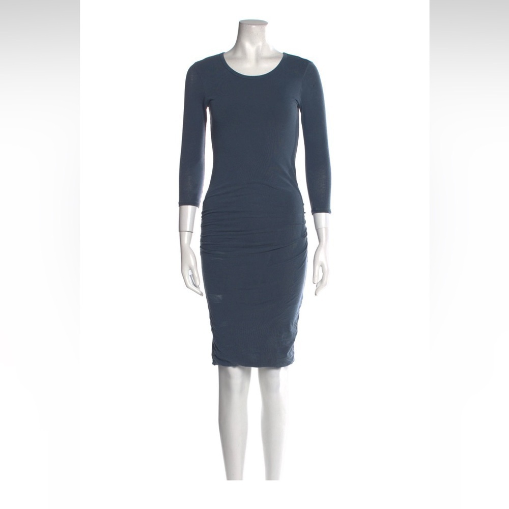 James Perse dress size 1​​​​​​​